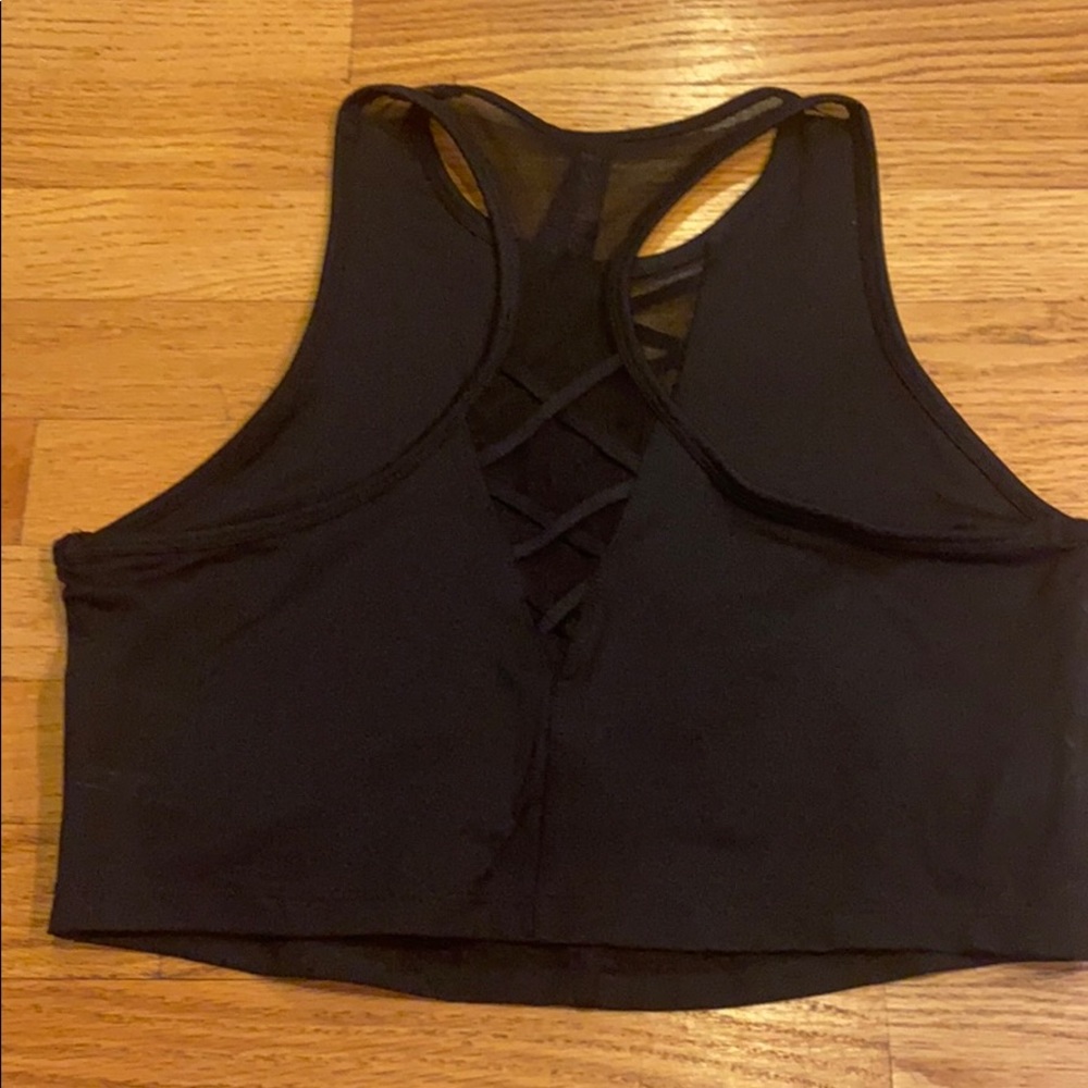 Sports bra - Picture 3 of 3